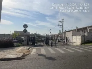 Imagem do imóvel AP31467