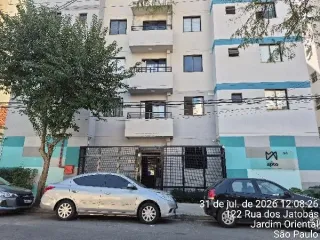 Imagem do imóvel AP60852