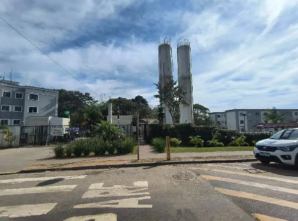 Imagem do imóvel AP12322