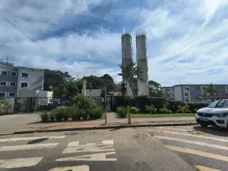 Imagem do imóvel AP12322