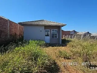 Imagem do imóvel CA99113