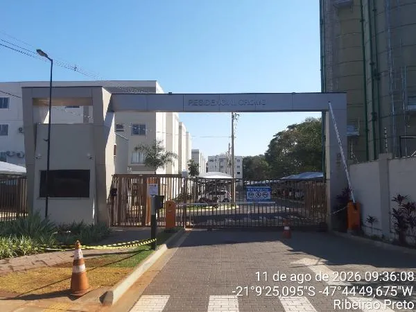 Imagem do imóvel AP50722