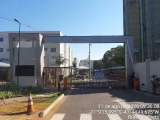 Imagem do imóvel AP50722