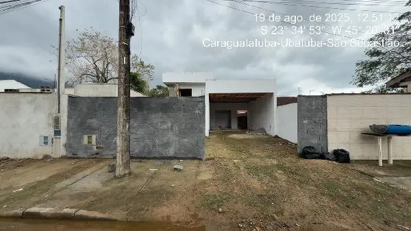 Imagem do imóvel CA98298