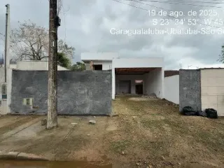 Imagem do imóvel CA98298