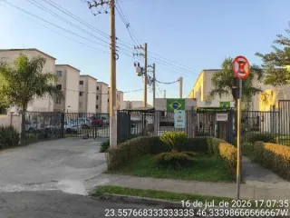 Imagem do imóvel AP56362