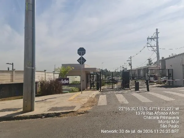 Imagem do imóvel AP63940