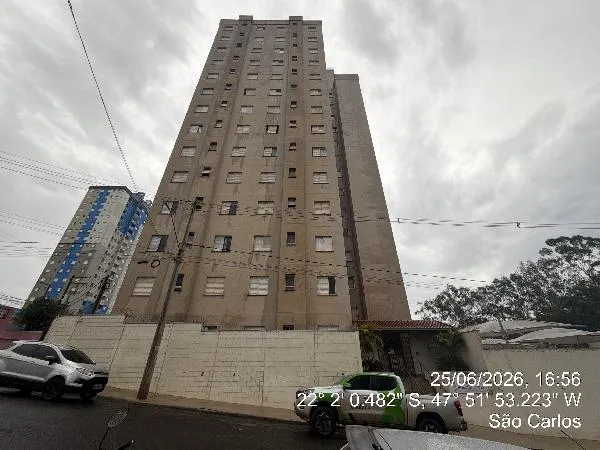 Imagem do imóvel AP23550