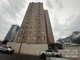 Imagem do imóvel AP23550