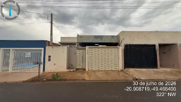 Imagem do imóvel CA01370