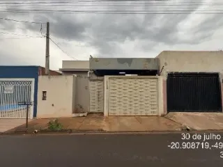 Imagem do imóvel CA01370