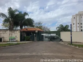 Imagem do imóvel AP88248