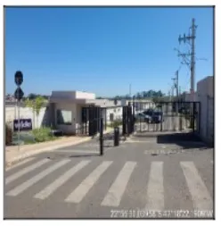 Imagem do imóvel AP31124
