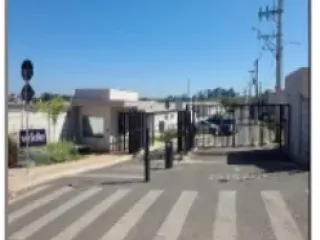 Imagem do imóvel AP31124