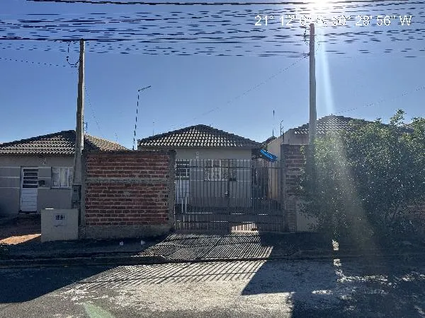 Imagem do imóvel CA06799