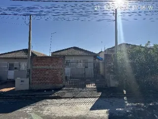 Imagem do imóvel CA06799