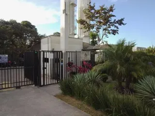Imagem do imóvel AP38375