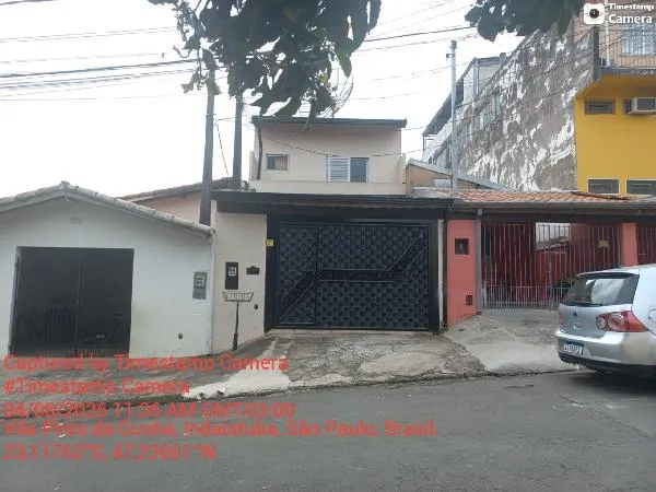 Imagem do imóvel CA22524