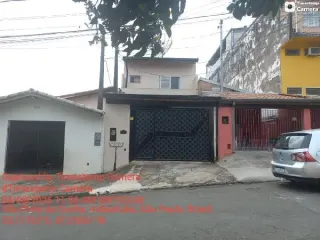 Imagem do imóvel CA22524