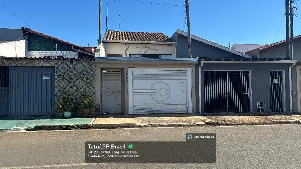 Imagem do imóvel CA52087