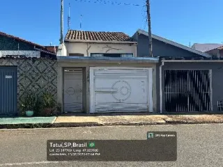 Imagem do imóvel CA52087