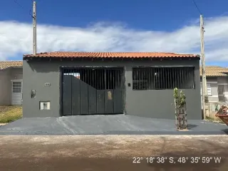 Imagem do imóvel CA21953