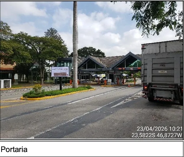 Imagem do imóvel CA90788