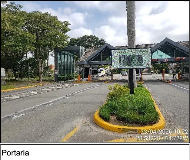 Imagem do imóvel CA90788