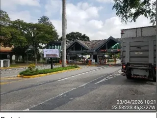 Imagem do imóvel CA90788