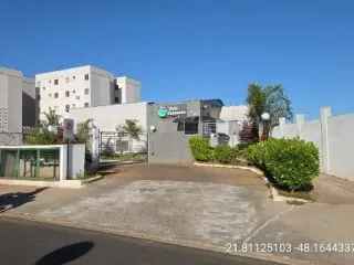 Imagem do imóvel AP51603