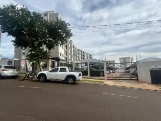 Imagem do imóvel AP05535