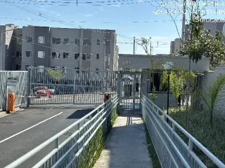 Imagem do imóvel AP79944