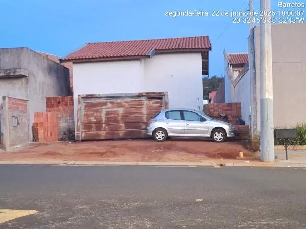 Imagem do imóvel CA05560