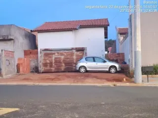 Imagem do imóvel CA05560