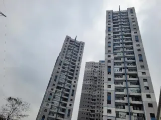 Imagem do imóvel AP14584