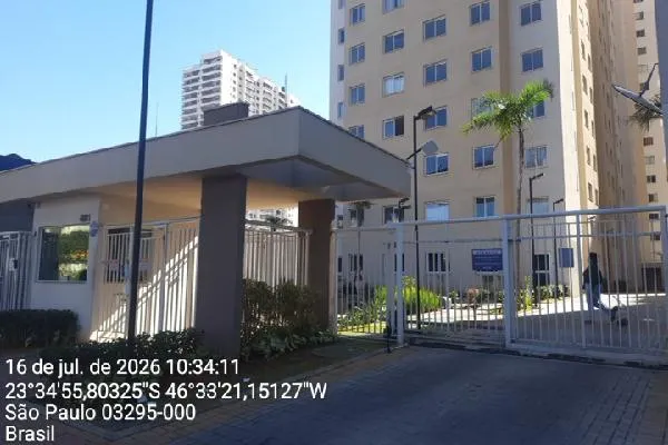 Imagem do imóvel AP24475
