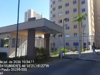 Imagem do imóvel AP24475