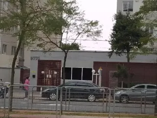 Imagem do imóvel AP14226