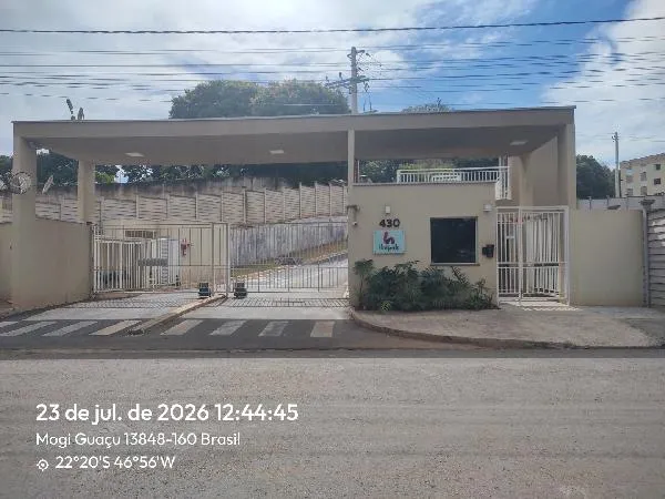 Imagem do imóvel AP50111