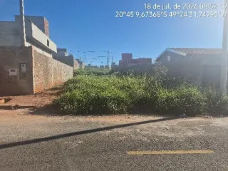 Imagem do imóvel TE31326