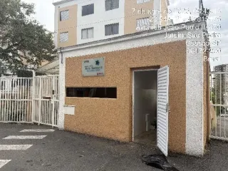 Imagem do imóvel AP88351