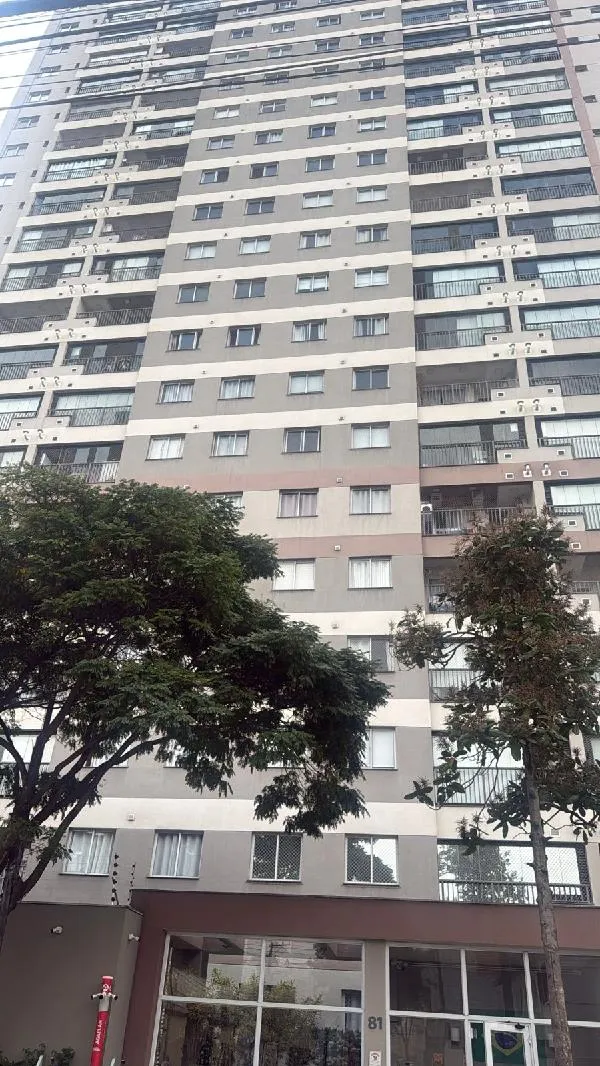 Imagem do imóvel AP92953