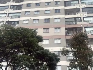 Imagem do imóvel AP92953