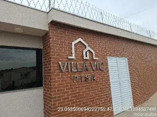 Imagem do imóvel AP61853