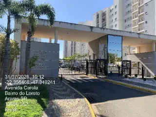 Imagem do imóvel AP02218