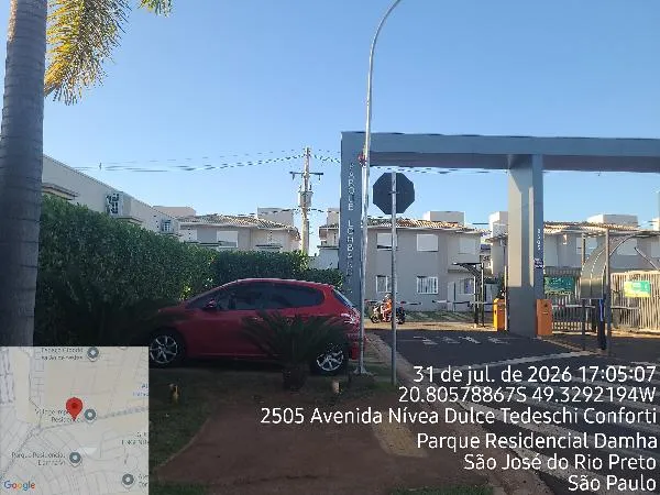 Imagem do imóvel CA37042