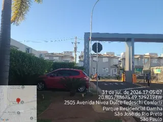 Imagem do imóvel CA37042