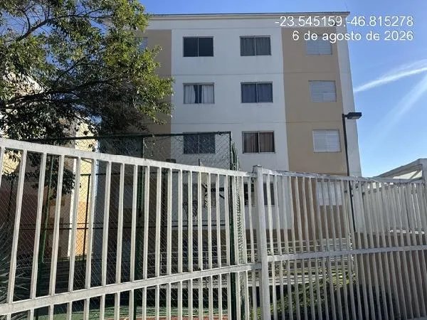 Imagem do imóvel AP98485