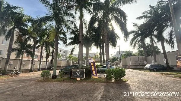 Imagem do imóvel AP89736