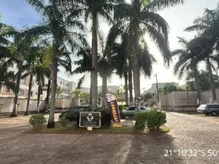 Imagem do imóvel AP89736
